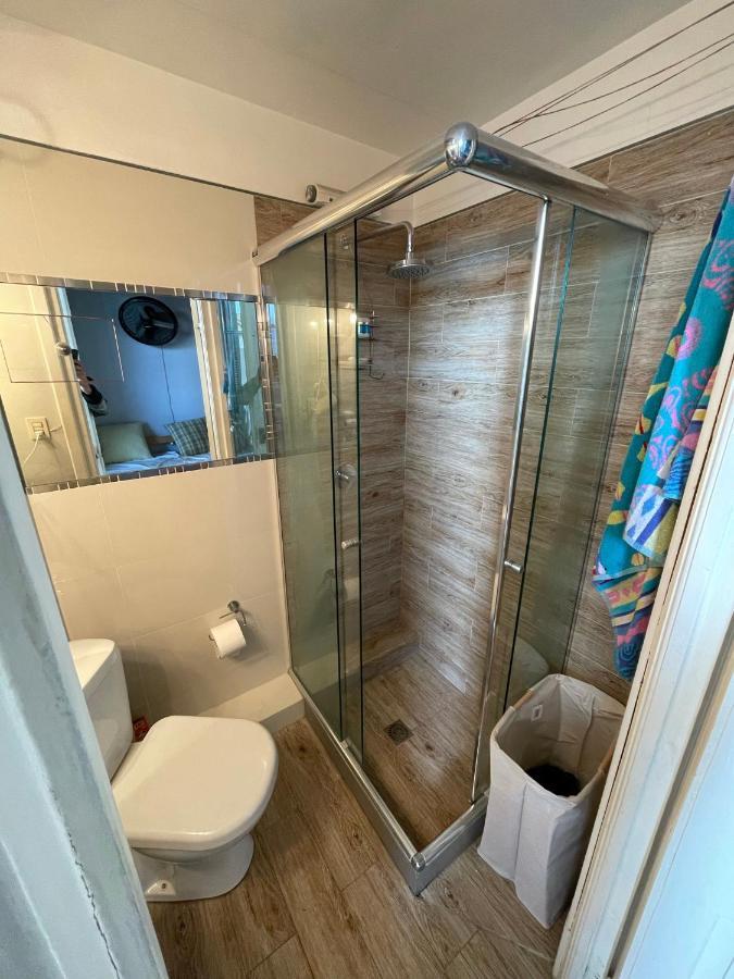 Duplex Puerto プンタ・デル・エステ エクステリア 写真